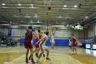 Men’s Basketball vs MIT  Men’s Basketball vs MIT. - Photo by Keith Nordstrom : Wheaton, Basketball, MIT